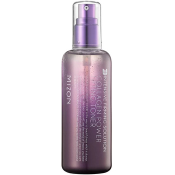 Collagen Power Lifting Toner - Vypínací pleťový toner s obsahom 54% morského kolagénu